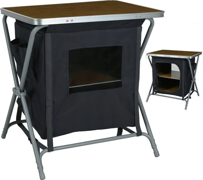 szafa-turystyczna-redcliffs-494410-rodzaj-wolnostojaca