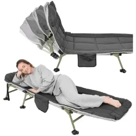 lezak-solidne-skladane-lozko-turystyczne-kempingowe-regulowane-polowe-190cm