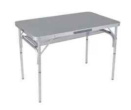 skladany-stol-turystyczny-100x60cm-bo-camp