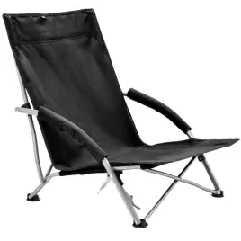 krzeslo-lezak-plazowy-ogrodowy-skladany-turystyczny-kempingowy-meteor