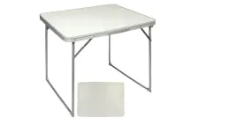 stolik-stol-turystyczny-skladany-kempingowy-80-x-60-cm-piknikowy-ogrodowy