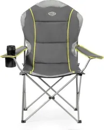 nils-extreme-nc3080-krzeslo-turystyczne-szare-110-cm-nils-camp