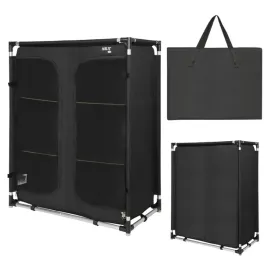 szafka-turystyczna-kempingowa-ogrodowa-skladana-przenosna-czarna-nils-camp