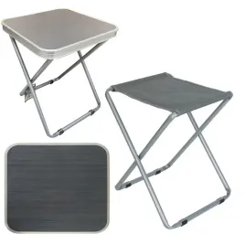 stolik-i-krzeselko-turystyczne-kempingowe-2w1-taboret-siedzisko-40x40x47cm