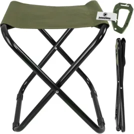 krzeslo-turystyczne-mil-tec-skladane-na-biwak-wedkarskie-olive-gr
