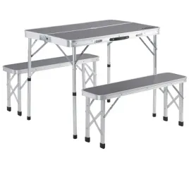 zestaw-aluminiowy-stolik-turystyczny-2-lawki-szary
