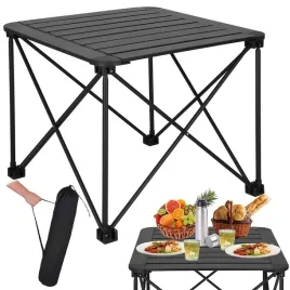 stolik-turystyczny-skladany-kempingowy-wedkarski-piknik-wyjazd-pokrowiec