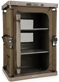 polka-fox-do-namiotu-session-storage-szafka-sklada