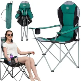 duze-krzeslo-plazowe-turystyczne-skladane-kempingowe-ogrodowe-pokrowiec