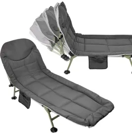 lezak-lozko-turystyczne-kempingowe-polowe-skladane-enero-190x64cm-holiday