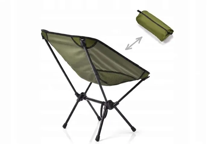 krzeslo-skladane-meteor-schelp-khaki