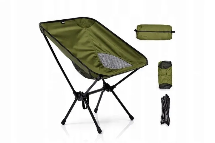 krzeslo-skladane-meteor-schelp-khaki