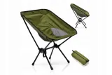 krzeslo-skladane-meteor-schelp-khaki-material-stelaza-stal