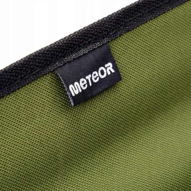 krzeslo-skladane-meteor-schelp-khaki-producent-meteor