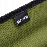krzeslo-skladane-meteor-schelp-khaki-producent-meteor