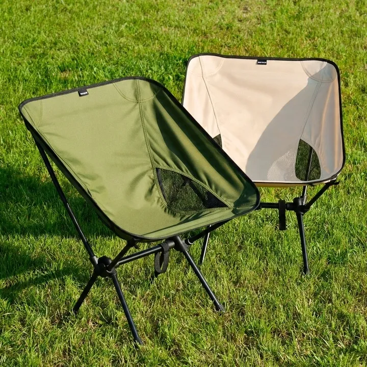 krzeslo-skladane-meteor-schelp-khaki