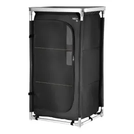 szafka-turystyczna-z-blatem-nils-camp-nc3036