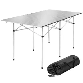 stol-kempingowy-aluminiowy-skladany-z-torba-140x70x70-cm