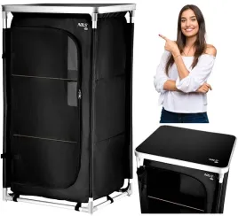 szafka-turystyczna-z-blatem-do-namiotu-kempingowa-survival-nils-camp