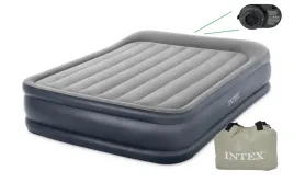 lozko-materac-z-pompka-deluxe-pillow-152-x-203-x-42-cm-64136-intex