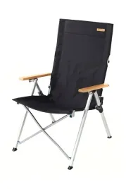 krzeslo-turystyczne-naturehike-deck-chair-nh17-t003-y