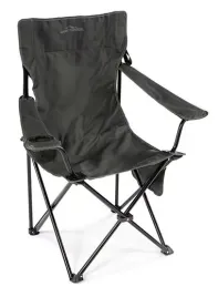 skladane-krzeslo-turystyczne-wedkarskie-na-camping-pokrowiec-szary