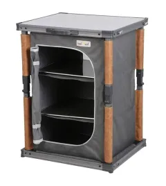 szafka-turystyczna-skladana-pojedyncza-nancy-back-to-nature-bel-sol