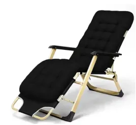 lezak-ogrodowy-fotel-poduszka-plazowy-turystyczny-rozkladany-wygodny-mocny