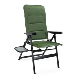 krzeslo-turystyczne-kadva-campchair-3-0-zielony-os-aluminiowa-rama