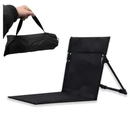 krzeslo-skladane-turystyczne-lezak-kempingowe-plazowe-pokrowiec-lekkie