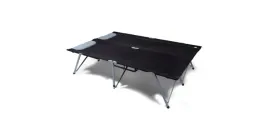 kanadyjka-skladana-podwojna-kampa-dream-double