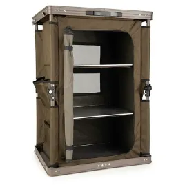 szafka-karpiowa-do-namiotu-z-polkami-fox-session-storage-60x48x80-na-biwak