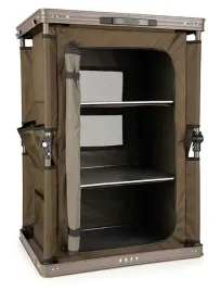 fox-session-storage-stolik-szafka