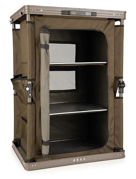 fox-session-storage-stolik-szafka