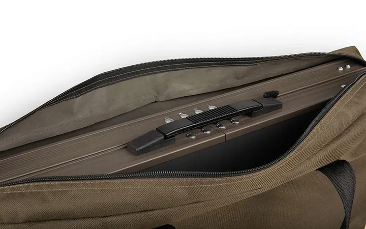 fox-session-storage-stolik-szafka