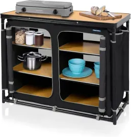 p279-szafka-kempingowa-skladana-campart-ki-0774-82x47x102-cm