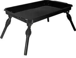 stolik-wedkarski-biwakowy-skladany-york-plastikowy-41x27cm