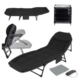 lozko-polowe-skladane-turystyczne-lezak-plazowy-kanadyjka-wytrzymale-130-kg