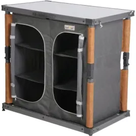 szafka-kempingowa-skladana-podwojna-jutta-back-to-nature-bel-sol