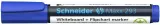 marker-do-bialych-tablic-maxx-293-2-5-mm-niebieski