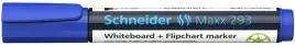 marker-do-bialych-tablic-maxx-293-2-5-mm-niebieski