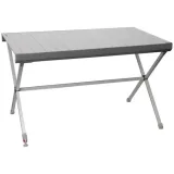 stol-kempingowy-titanium-axia-4-brunner