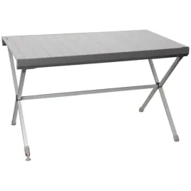 stol-kempingowy-titanium-axia-4-brunner