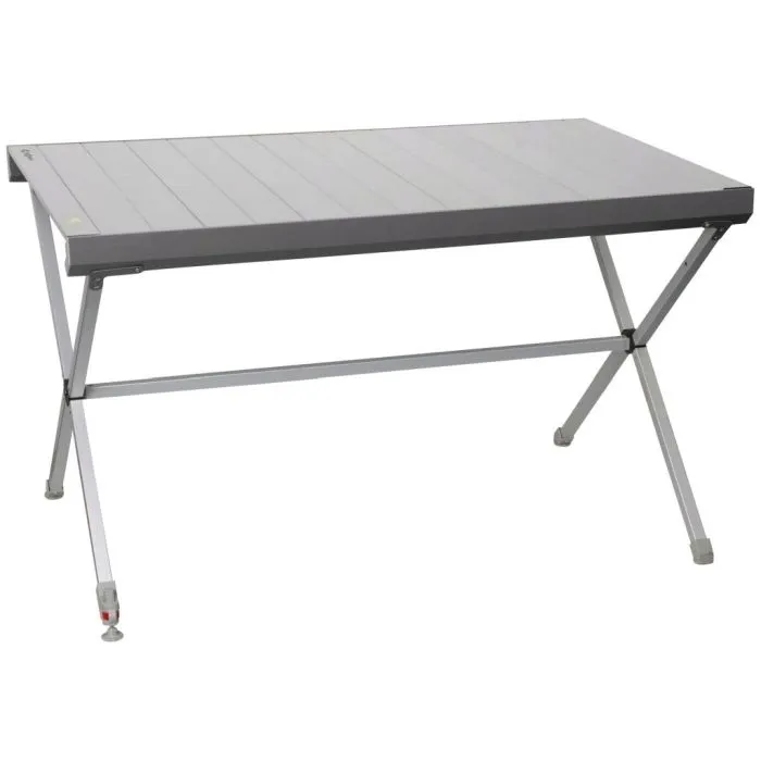 stol-kempingowy-titanium-axia-4-brunner