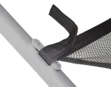 stol-kempingowy-titanium-axia-4-brunner-stan-nowy