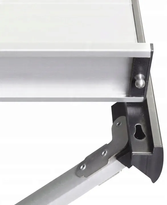 stol-kempingowy-titanium-axia-4-brunner