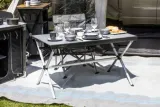 stol-kempingowy-titanium-axia-4-brunner-material-stelaza-aluminium