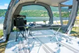 stol-kempingowy-titanium-axia-4-brunner-wysokosc-1-cm