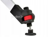 stol-kempingowy-titanium-axia-4-brunner-szerokosc-1-cm