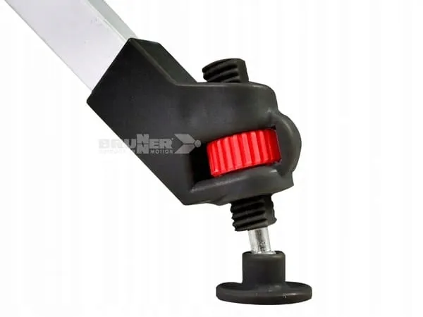 stol-kempingowy-titanium-axia-4-brunner